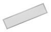Ikona:      AKCE GTV ECO LED panel 30/120 LED-GPL44/B-45  obdélník 40W, 4000K, 4000LM,N17                  