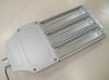 Ikona: LED Uliční venkovní svítidlo světlomet PROSPERA LED, 3 moduly, 120W, 9095