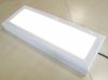 Ikona: AKCE Stropní svítidlo QUADRA LED Short; 625x240mm/29W, 9805