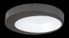 Ikona: AKCE 8079 Bangkok LED moderní venkovní stropní přisazené svítidlo Rabalux,N17