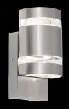 Ikona: AKCE 8779 Cambridge LED venkovní moderní nástěnné svítidlo Rabalux,N17