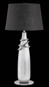 Ikona: AKCE 4390 Evelyn úsporné moderní stolní svítidlo lampa Rabalux,N17
