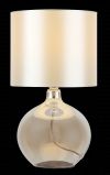 Ikona: AKCE 4393 Mabel úsporné moderní stolní svítidlo lampa Rabalux,N17