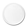 Ikona:  AKCE LED designové stmívatelné svítidlo STAR efekt 18W, SATURN WS009-18W/LED ECOLITE N21