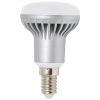 Ikona: ECOLITE LED žárovka vysoce úsporná, 6,5W, E14, R50, 3000K, LED6,5W-E14/R50/3000 N16