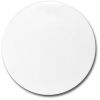 Ikona:  AKCE LED design. svítidlo STAR efekt vč. dálk. ovl, 80W, RACHEL STAR WS003-100/80W/LED ECOLITE N21