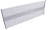 Ikona:     AKCE GTV LED PANEL  50W N17