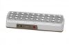 Ikona: AKCE LED NOUZOVE svitidlo 30LED EcoLed