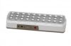 Ikona:         AKCE nouzové LED ECOLITE svítidlo TL5205-30LED vnitrni
