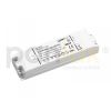 Ikona: LED DRIVER 30W 12V DC DR030, Panlux