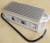 Ikona: ECOLITE LED trafo, Driver, 230V-12V, 16.7A, 200W, DX-WP-200W/IP67