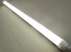 Ikona: AKCE LED trubice T8 jednostranné, 60cm, 10W, 3000K 1492/ 4000K 1493/ 6000K 1494 N15