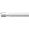 Ikona: AKCE LED trubice OSRAM LED SUBSTItube Value ST8-HV2-075-840 8W/230V G13 4000K 750lm