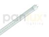 Ikona:  AKCE LED trubice LED TUBE 10W, 48SMD, 60cm PN65317001 Panlux