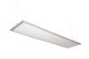 Ikona:   LED PANEL SLIM ULTRA Úsporný závěsný/přisazený,  Proli               