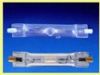Ikona: Osram HCI-TS