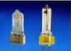 Ikona: Osram HCI-T
