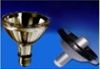 Ikona: Osram HCI-PAR