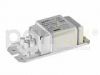 Ikona: VVG TLUMIVKA 1x13W DS-113, DS-118, DS-126 Panlux