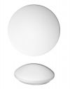 Ikona:        AKCE ECOLITE VICTOR LED svítidlo s senz. a nouzák. 9W,18W W131/LED/EM-4100 W131/EM/LED-4100 