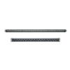 Ikona: LED úsporný lineární světlomet, IP65, LED WALL WASHER BL-XQA 18W, Proli