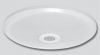 Ikona: AKCE LED 12W PIR SENZOROVE svitidlo EcoLed