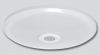 Ikona:   AKCE ECOLITE LED úsporné stropní svítidlo s PIR senzorem, 12W, 3000K, VERA SMD WHST78/LED-3000 N16