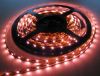 Ikona: Samolepící LED páska SMD3528,300/5/12 růžová