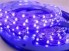 Ikona: Samolepící LED páska SMD3528,300/5/12 fialová