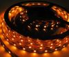 Ikona: Samolepící LED páska SMD3528, 300/5/12 oranžová