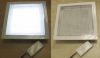 Ikona: LED svítidlo do podhledu, LED podhledové SP7045/20W,bílá