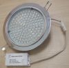 Ikona: LED stropní svítidlo do podhledu, LED podhledové SP7005/7W,bílá