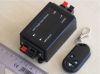 Ikona: Stmívač RF DC12V/8A