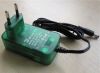 Ikona: Trafo-zástrčka HY-10W, 12VDC