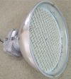 Ikona: LED závěsné svítidlo SP7081/150W, bílá
