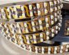Ikona: LED páska SMD3528, 2x 600/5/24 teplá bílá