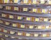 Ikona: LED páska SMD3528, 600/5/12 teple bílá, SG