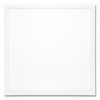 Ikona:        AKCE LED panel 60 x 60 40W, 4000K, ECO LED-GPL44-40/BI/EU ECOLITE N21