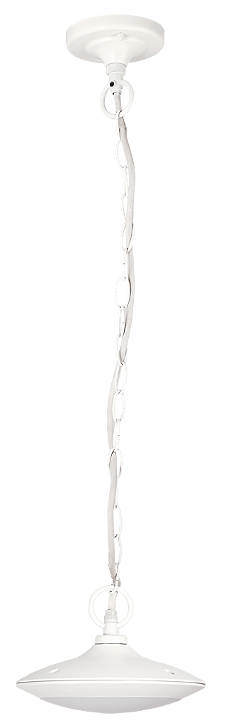 Doprovodný obrázek