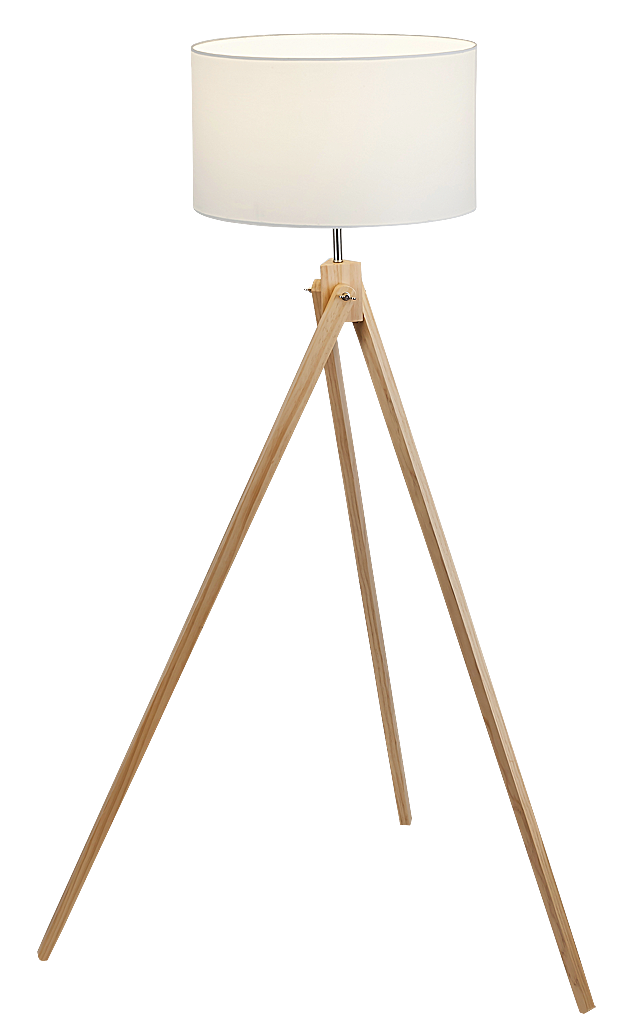 Doprovodný obrázek