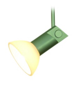 Doprovodný obrázek